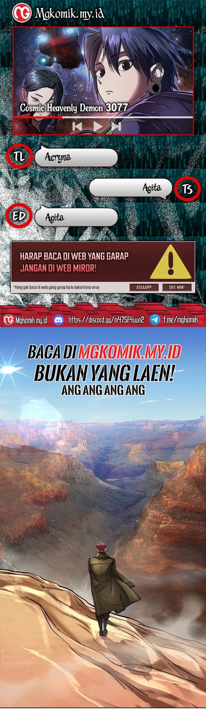 Chapter 50 - halaman 2