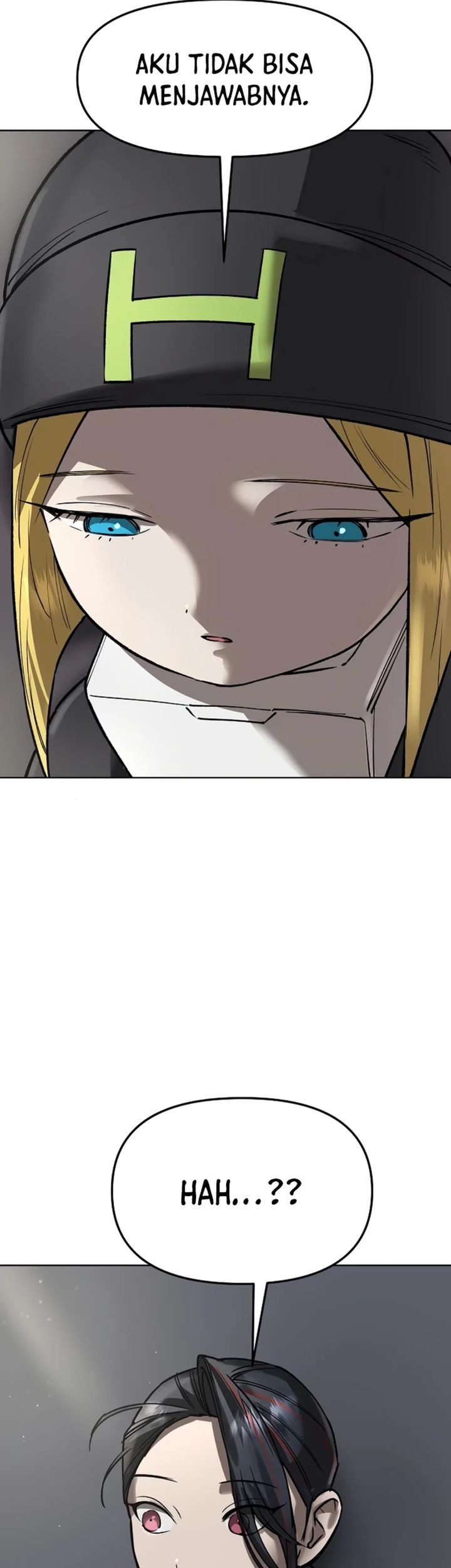 Chapter 50 - halaman 40