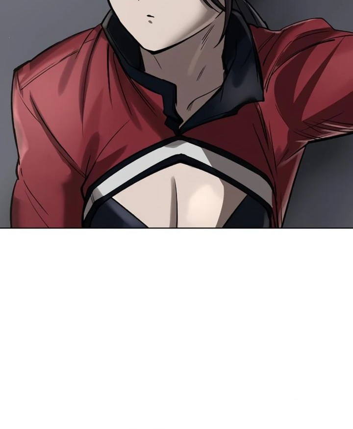 Chapter 50 - halaman 41