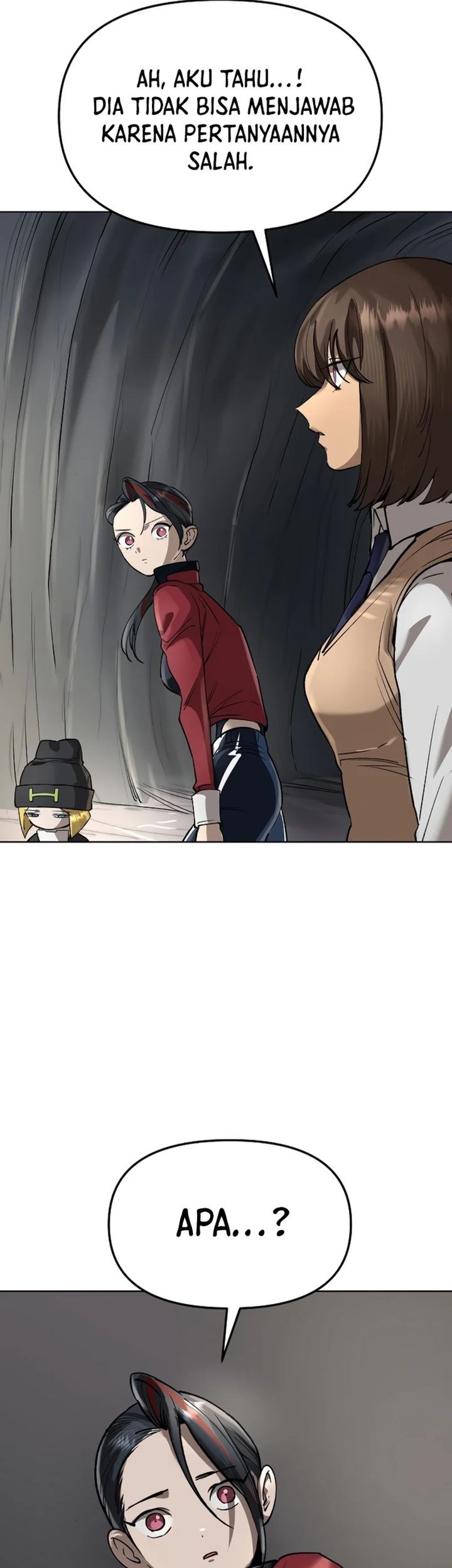 Chapter 50 - halaman 48