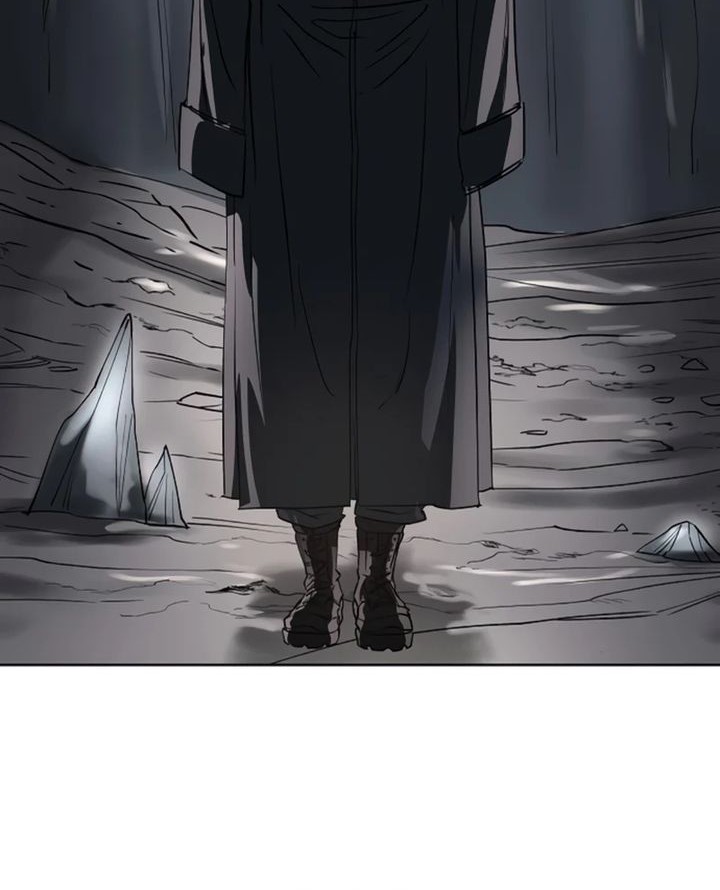 Chapter 50 - halaman 51