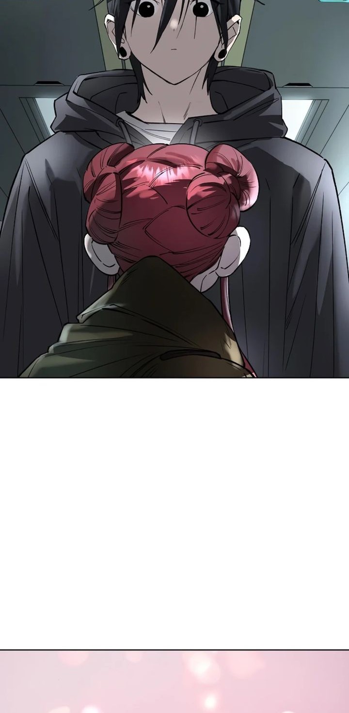 Chapter 50 - halaman 73