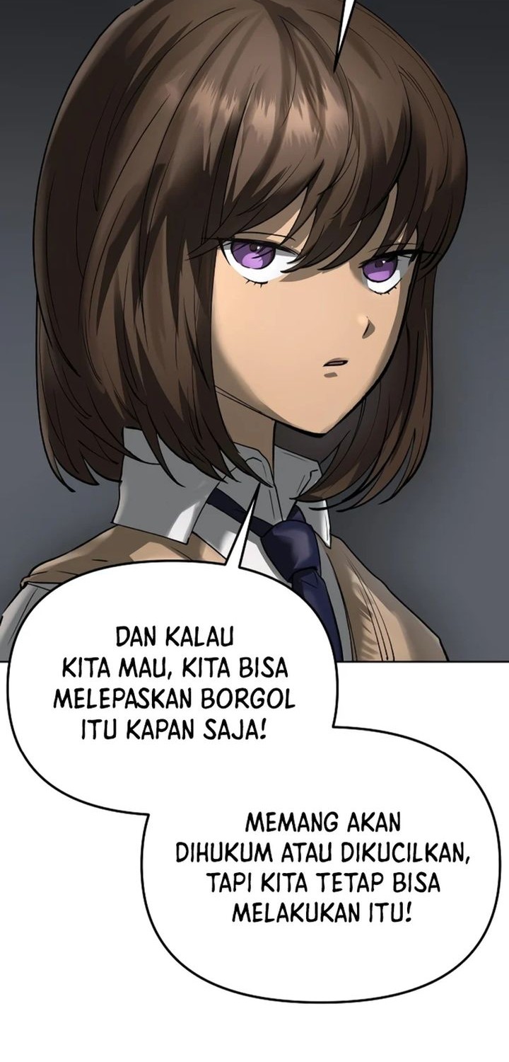 Chapter 50 - halaman 79