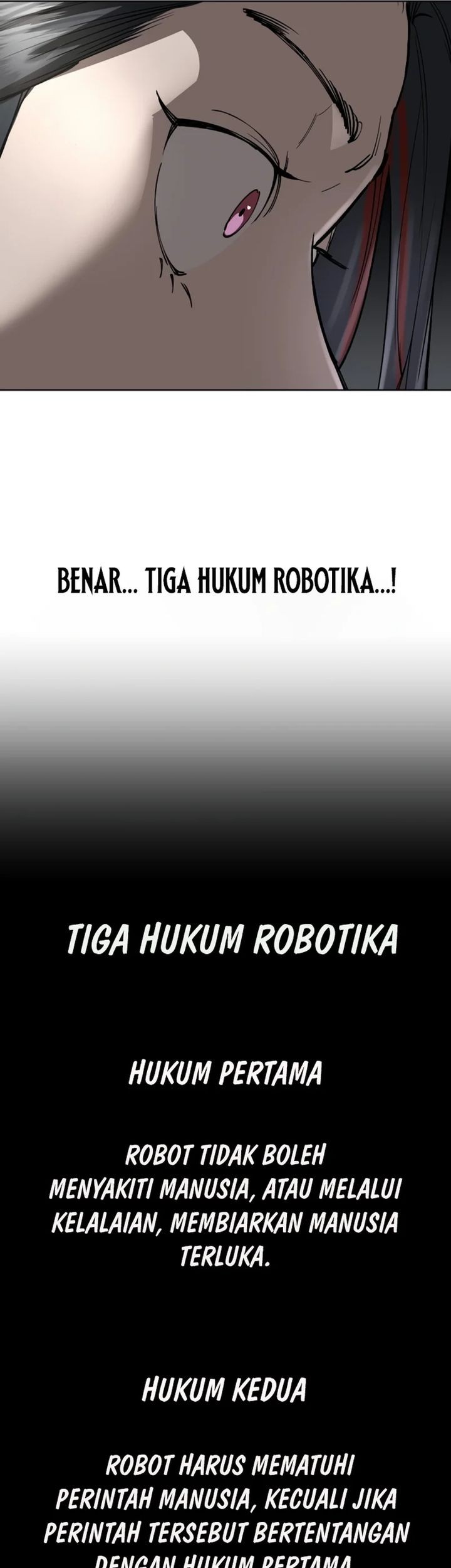 Chapter 50 - halaman 82