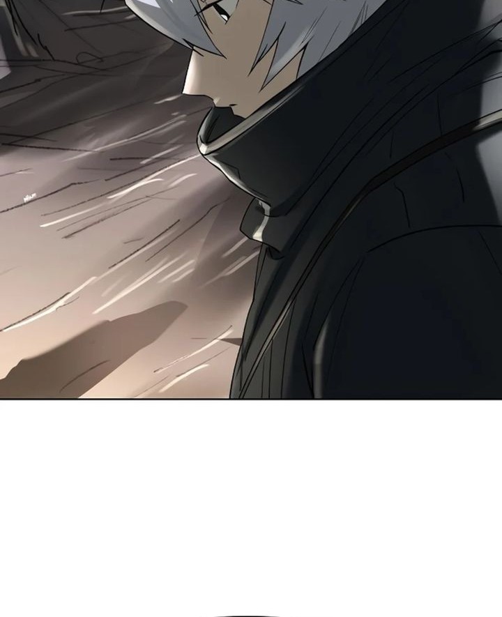 Chapter 50 - halaman 85