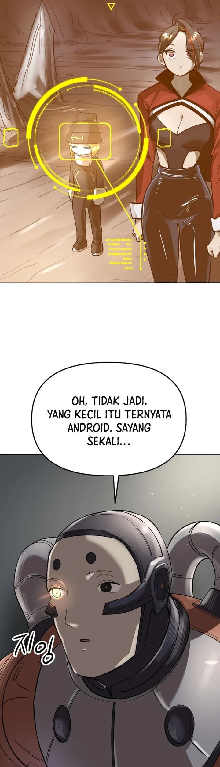 Chapter 50 - halaman 88