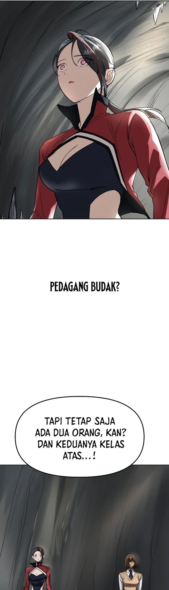Chapter 50 - halaman 90