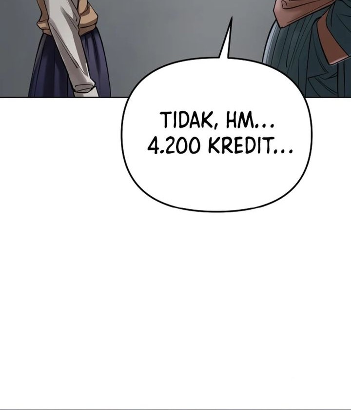 Chapter 50 - halaman 95