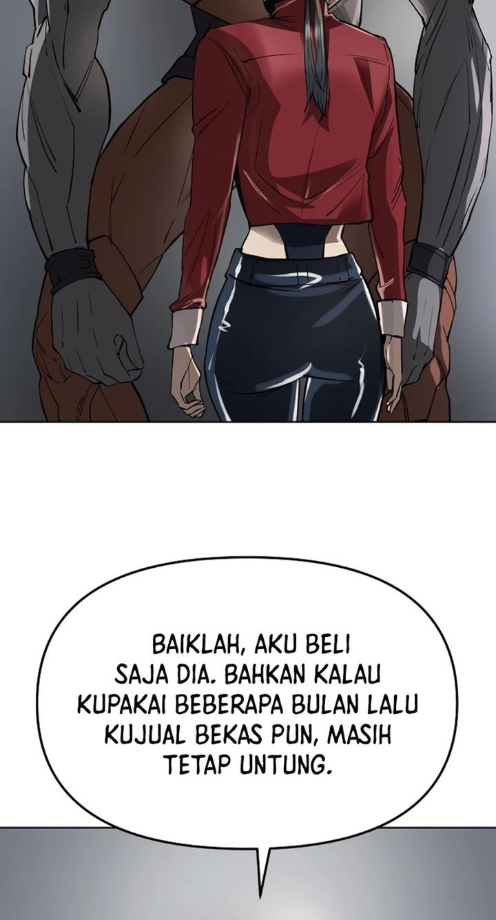 Chapter 50 - halaman 97