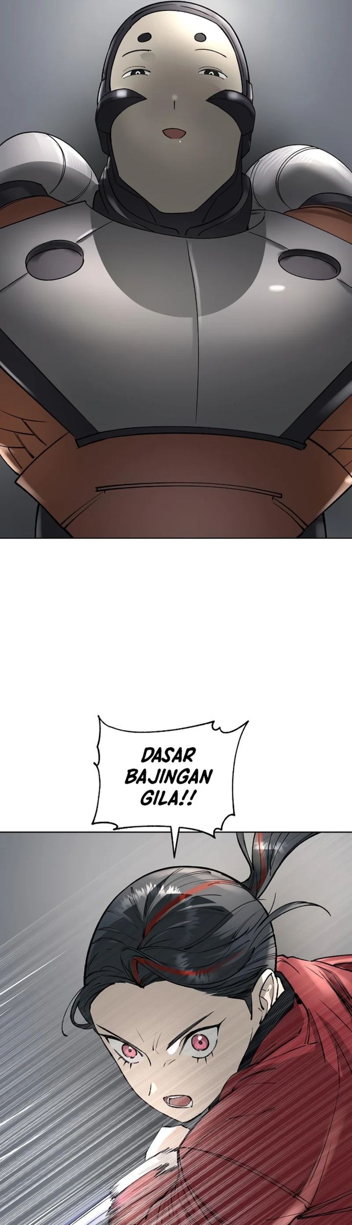 Chapter 50 - halaman 98