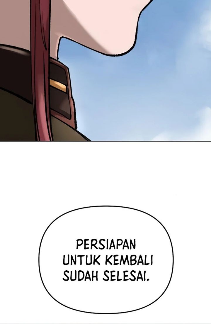 Chapter 50 - halaman 9