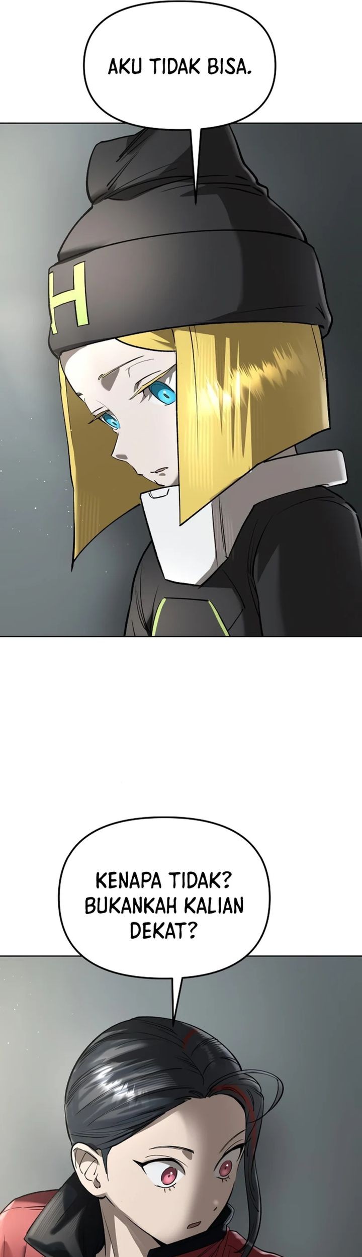 Chapter 51 - halaman 20