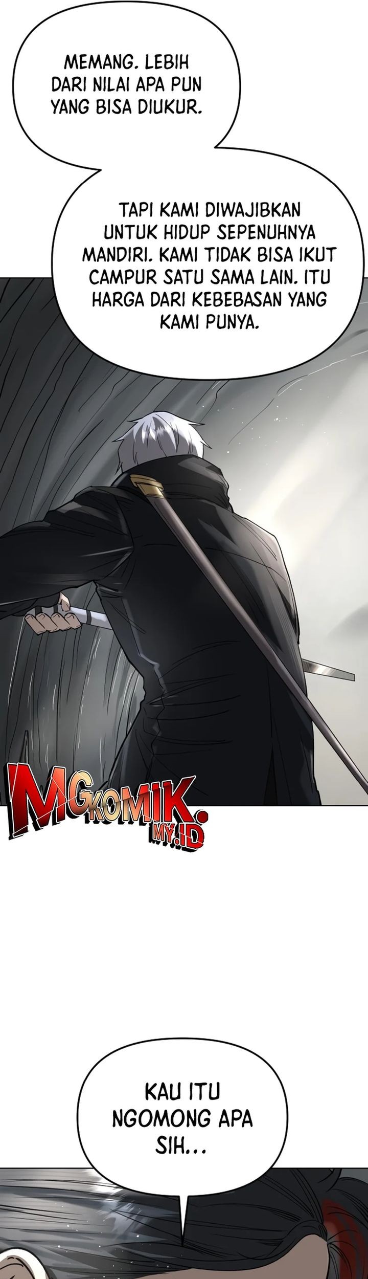 Chapter 51 - halaman 22