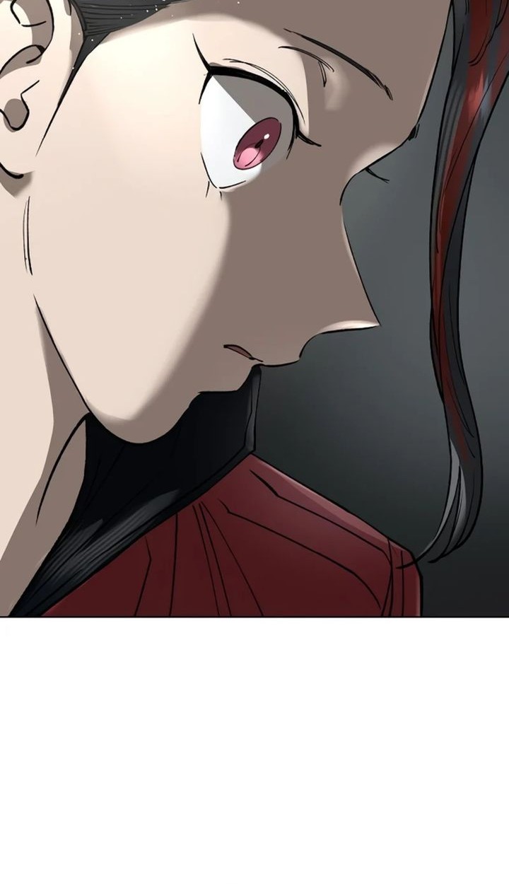 Chapter 51 - halaman 23