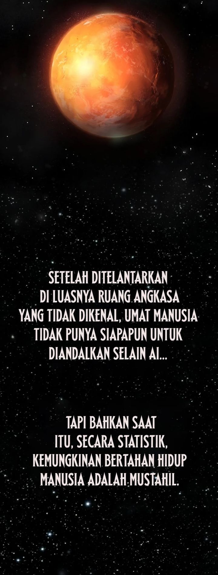 Chapter 51 - halaman 66