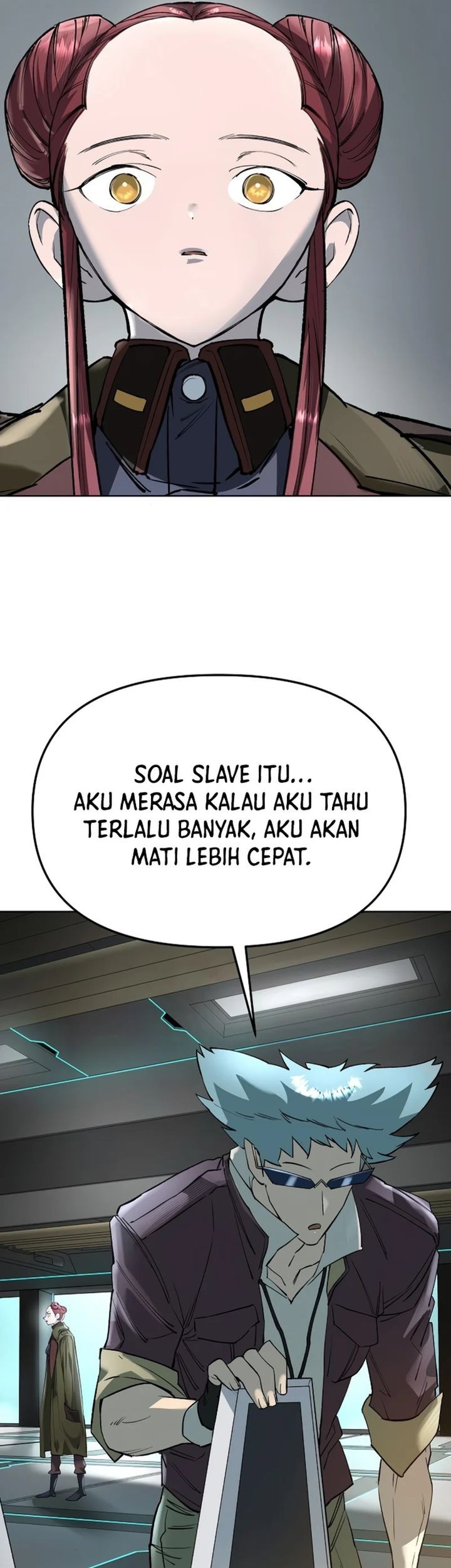 Chapter 51 - halaman 14