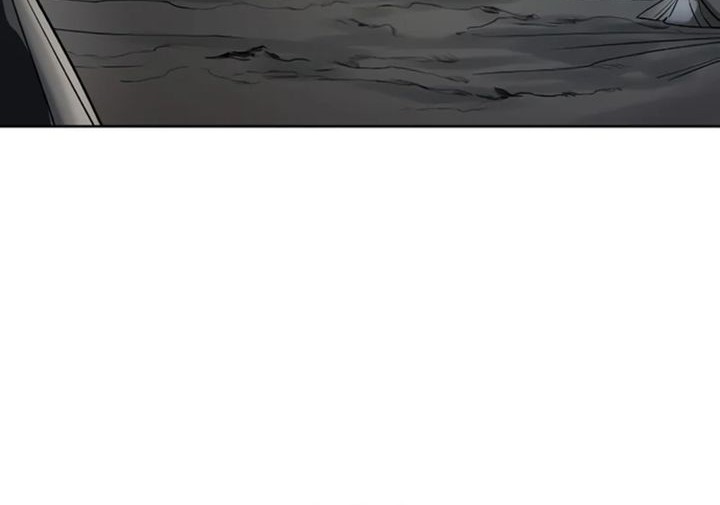 Chapter 51 - halaman 19