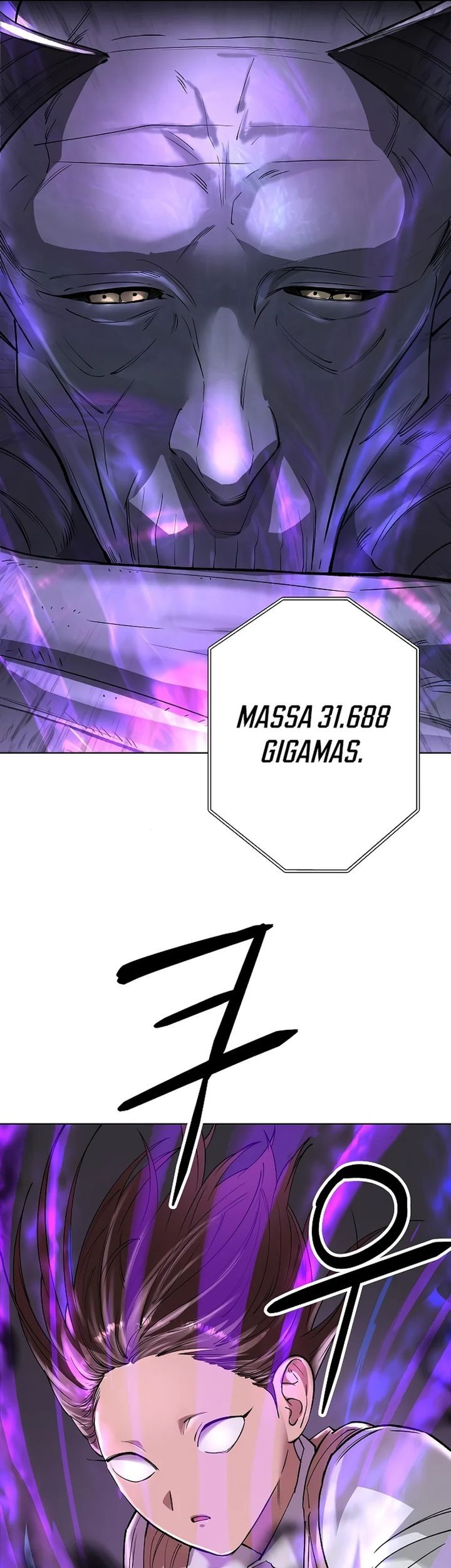 Chapter 52 - halaman 23