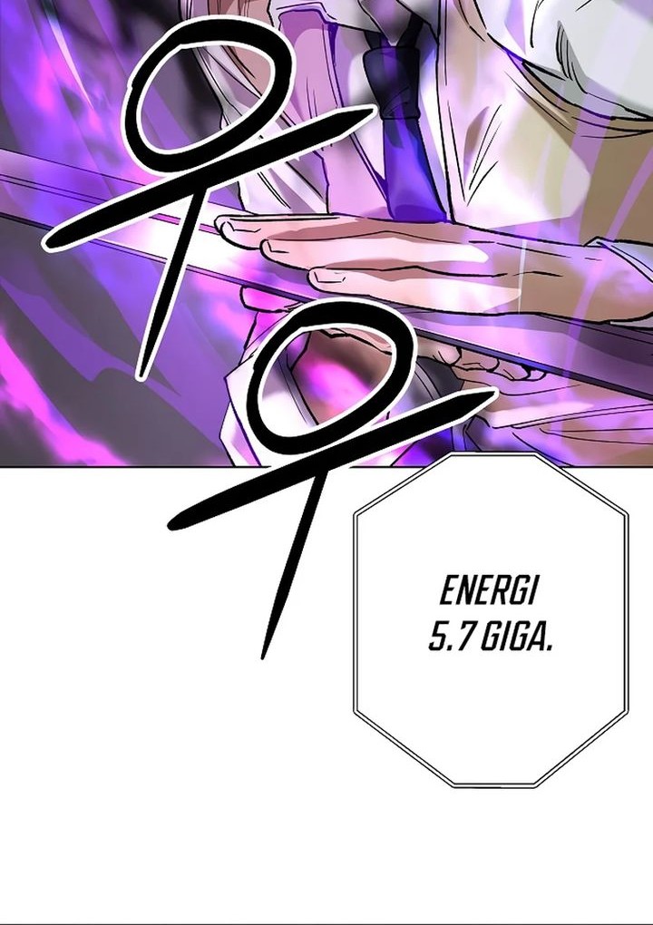 Chapter 52 - halaman 24
