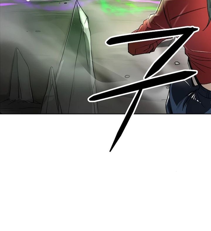 Chapter 52 - halaman 26