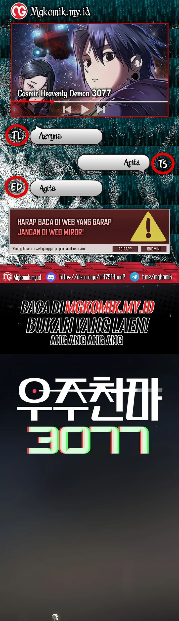 Chapter 52 - halaman 2