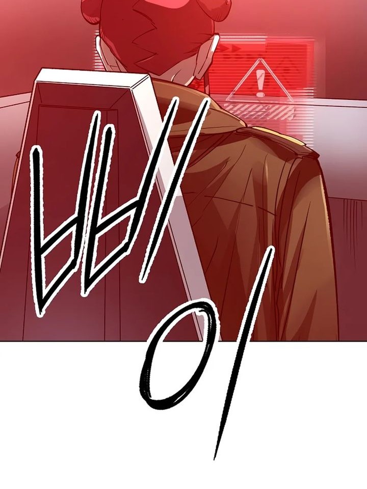Chapter 52 - halaman 64