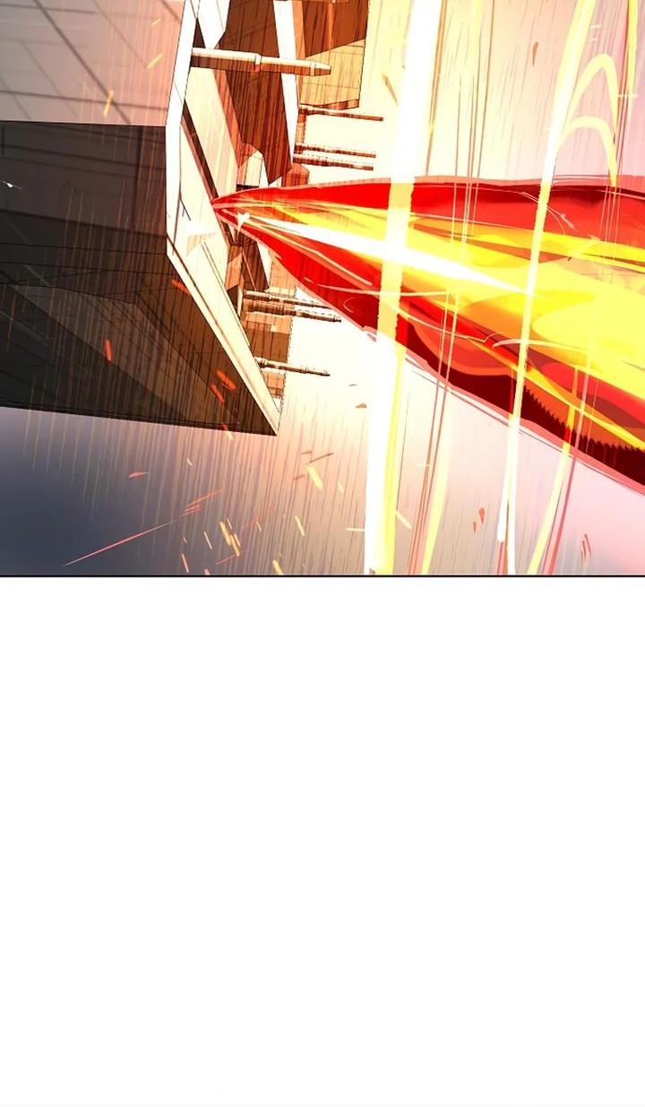 Chapter 52 - halaman 66