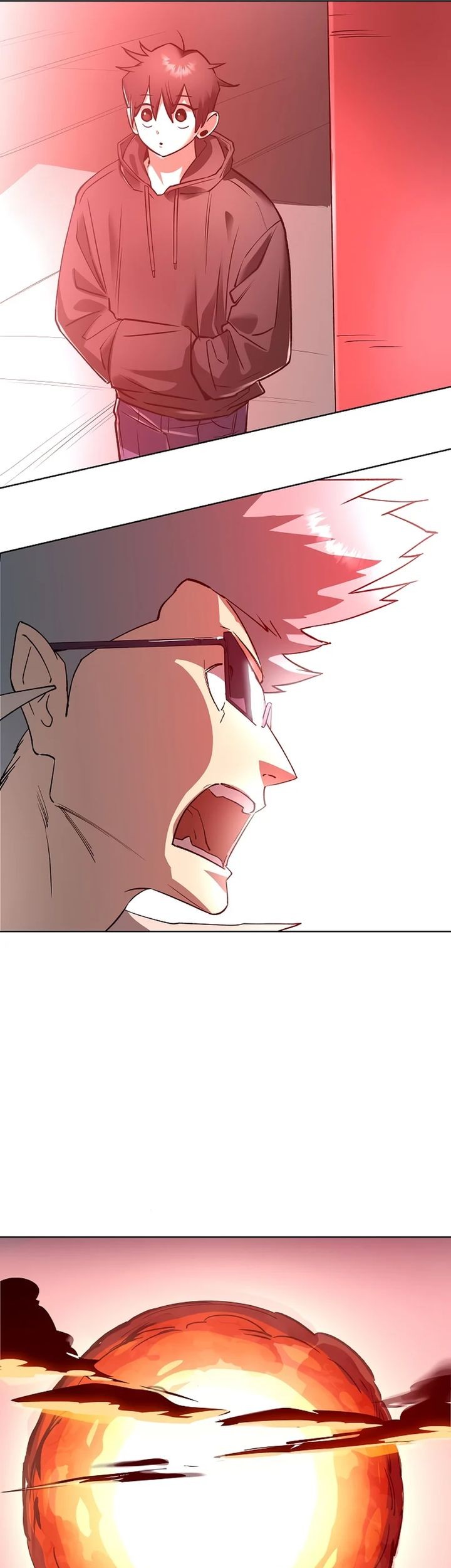 Chapter 52 - halaman 67