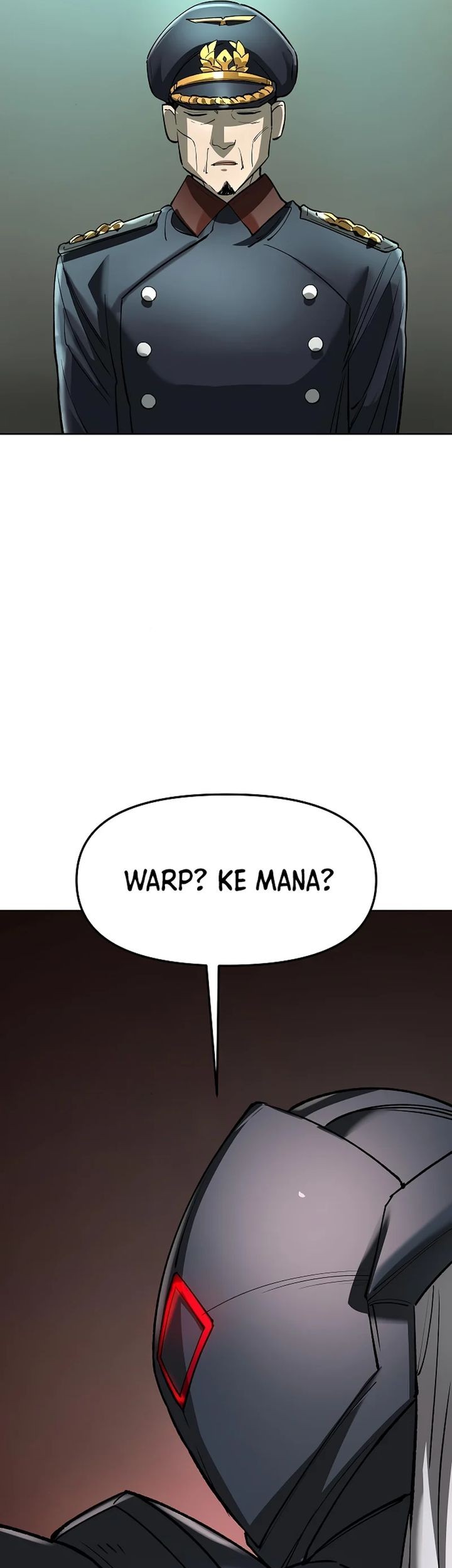 Chapter 52 - halaman 73