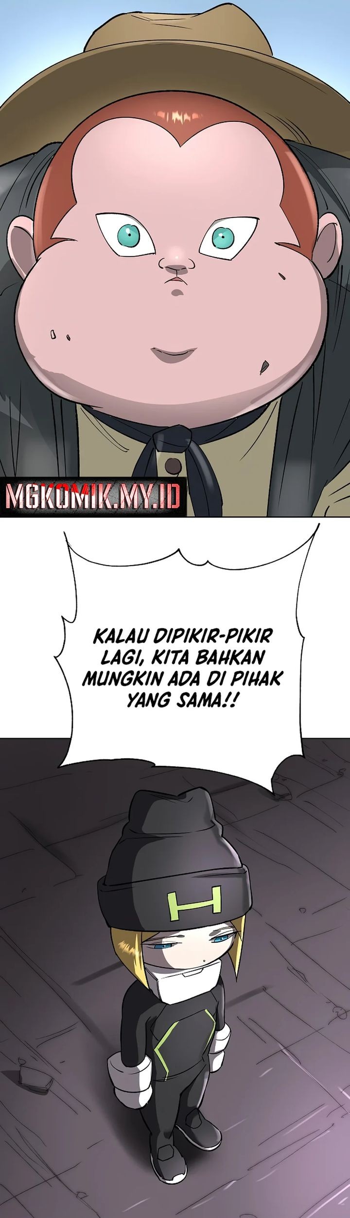Chapter 52 - halaman 75