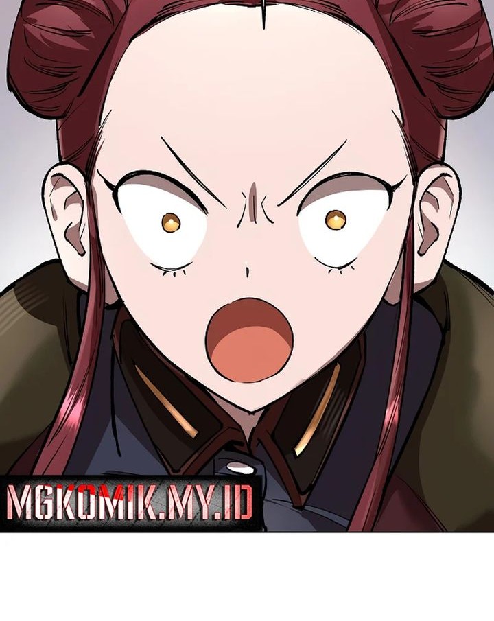 Chapter 52 - halaman 80
