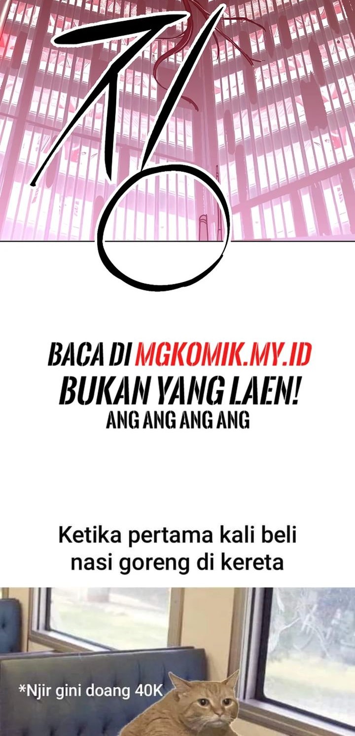 Chapter 52 - halaman 102