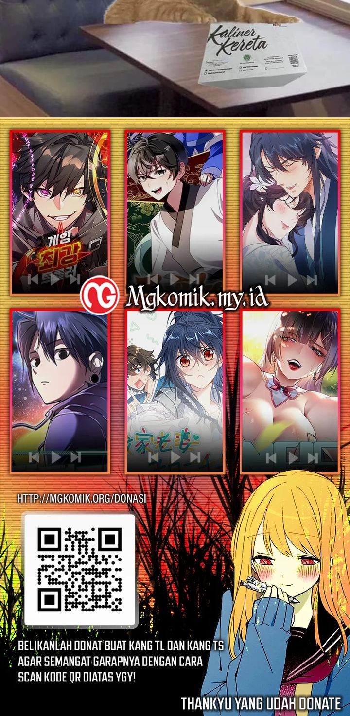 Chapter 52 - halaman 103