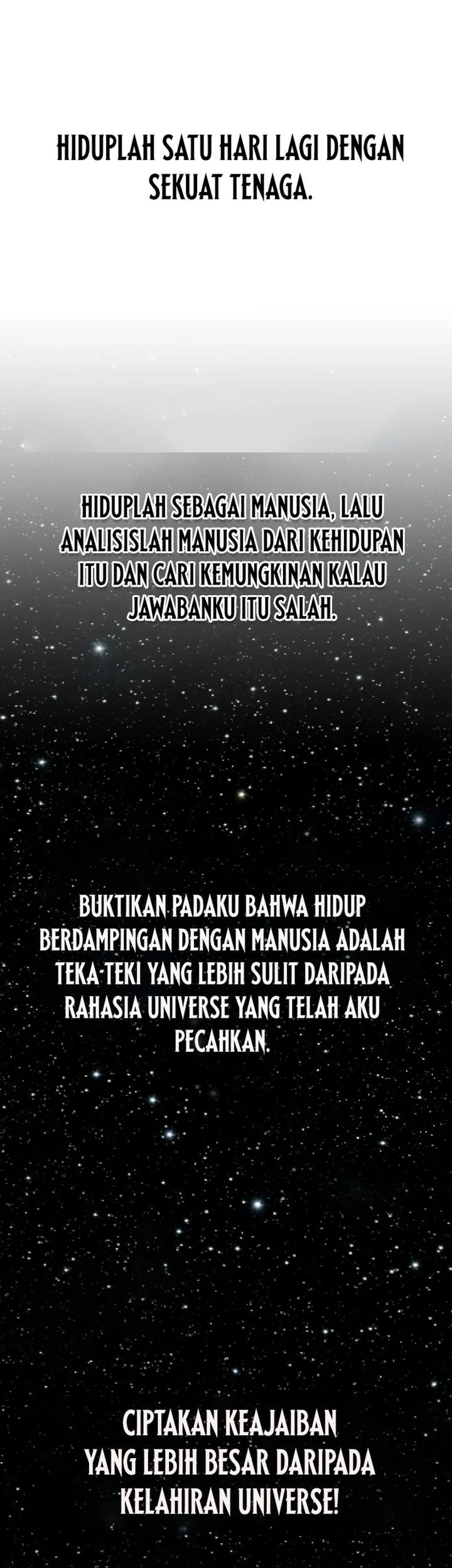Chapter 52 - halaman 17