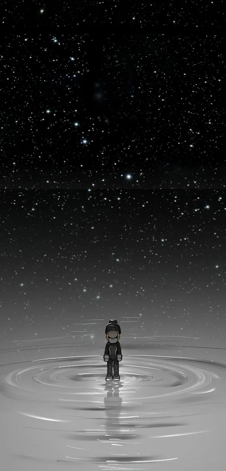 Chapter 52 - halaman 18
