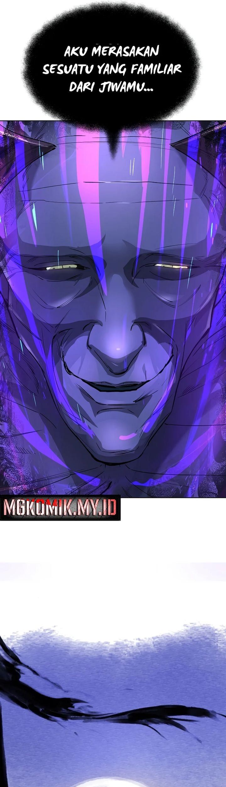 Chapter 53 - halaman 19