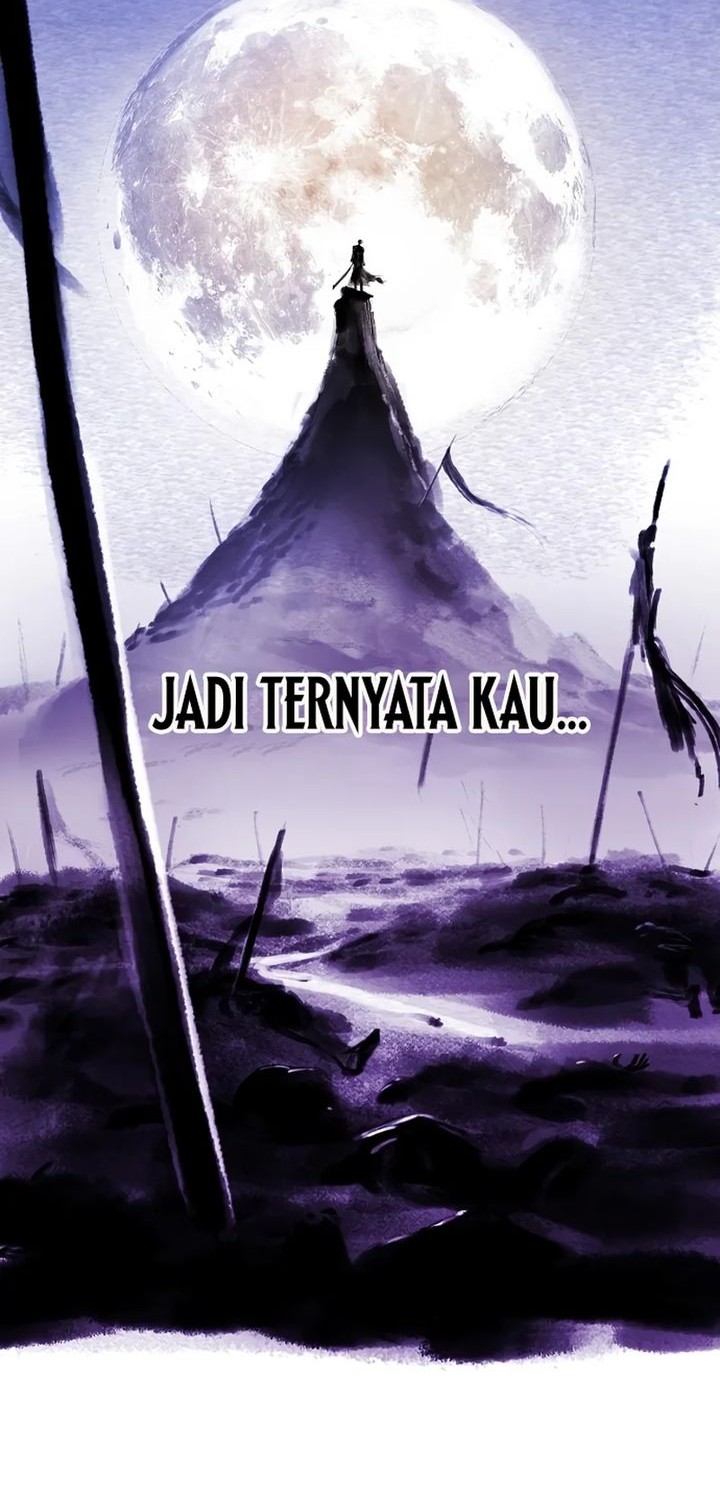 Chapter 53 - halaman 20
