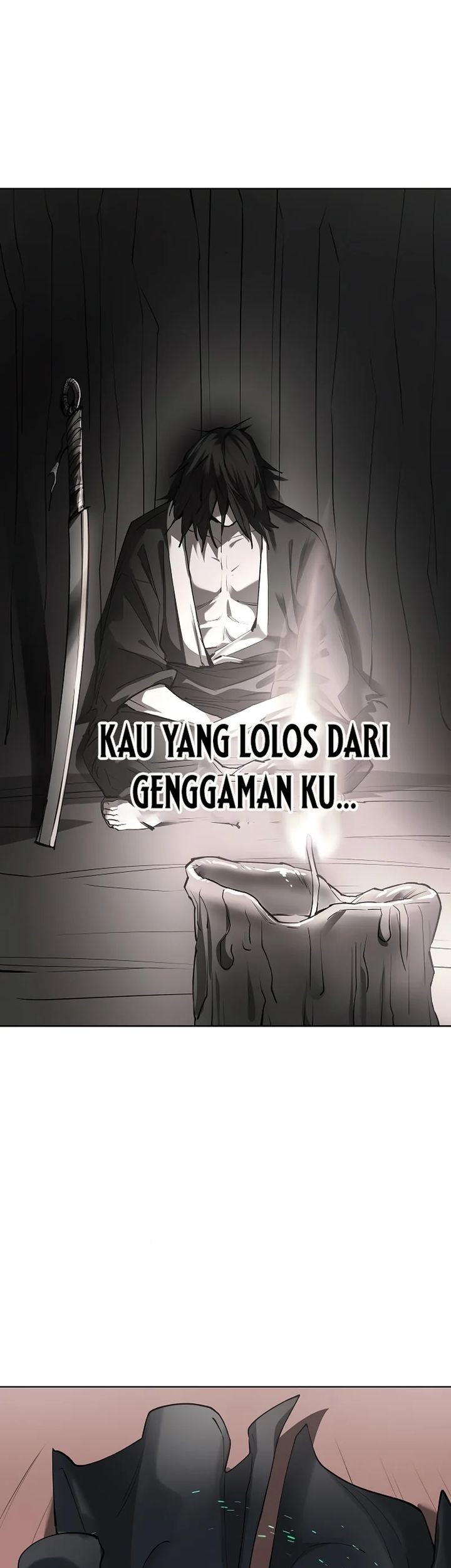 Chapter 53 - halaman 21