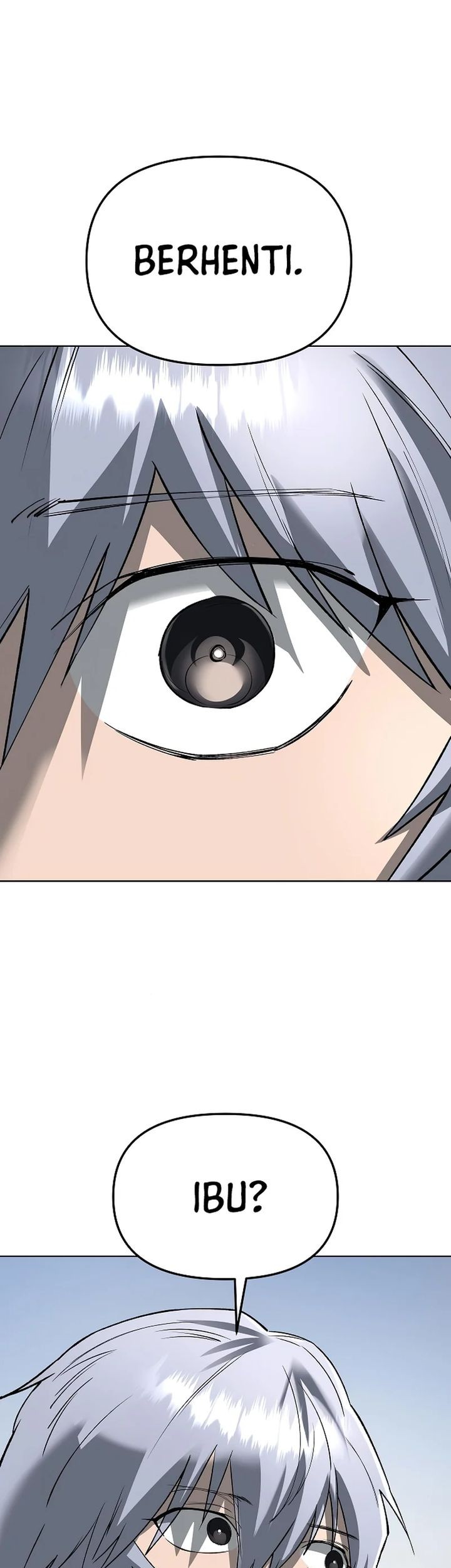 Chapter 53 - halaman 25