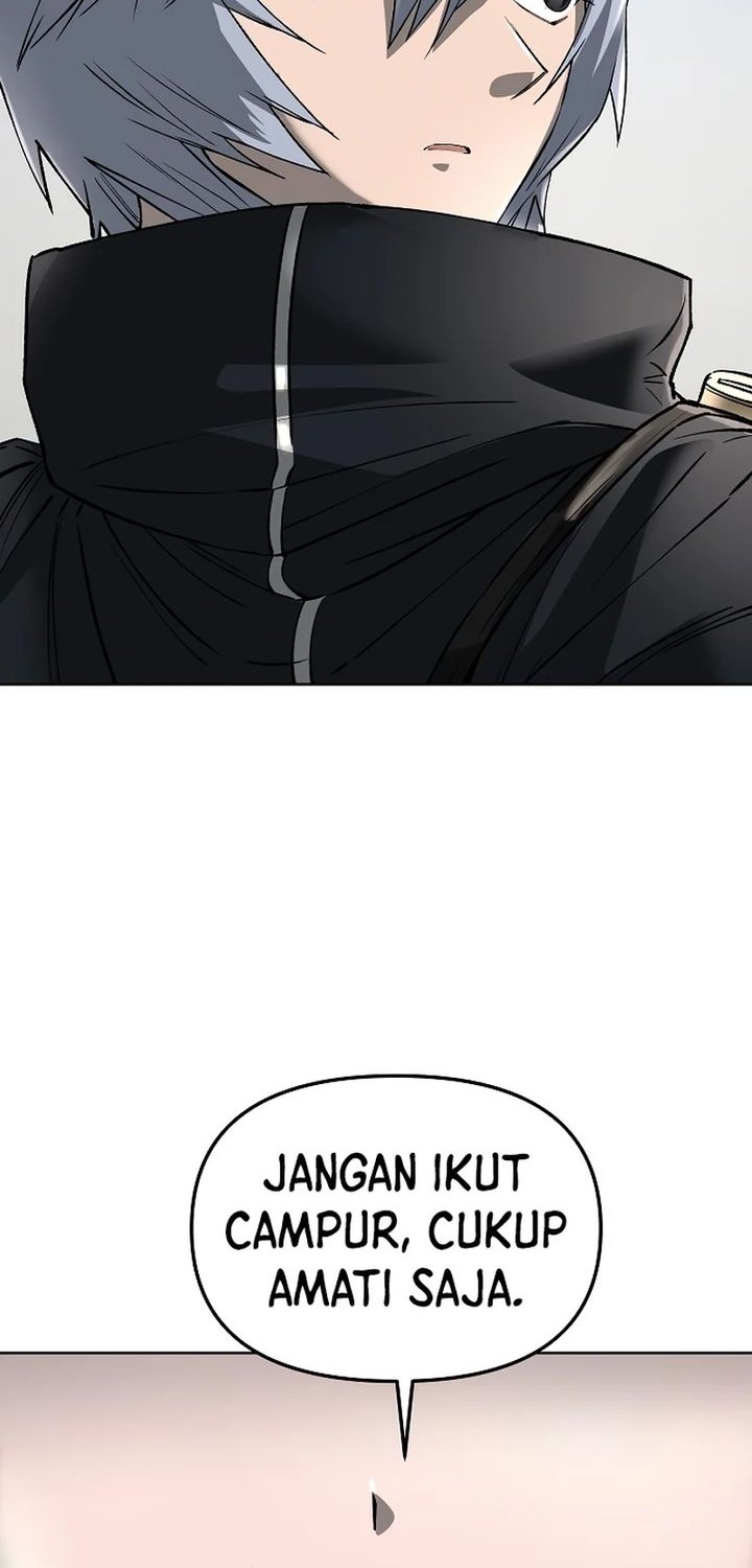 Chapter 53 - halaman 26