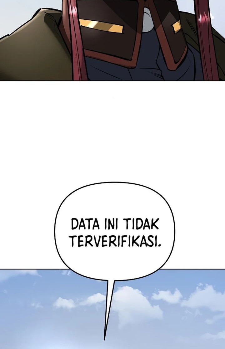 Chapter 53 - halaman 30