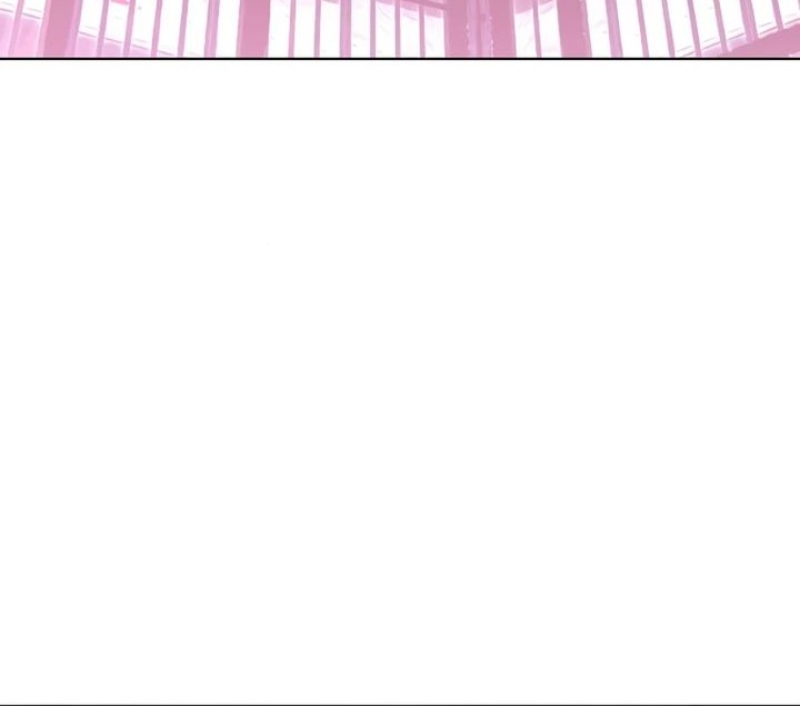 Chapter 53 - halaman 32