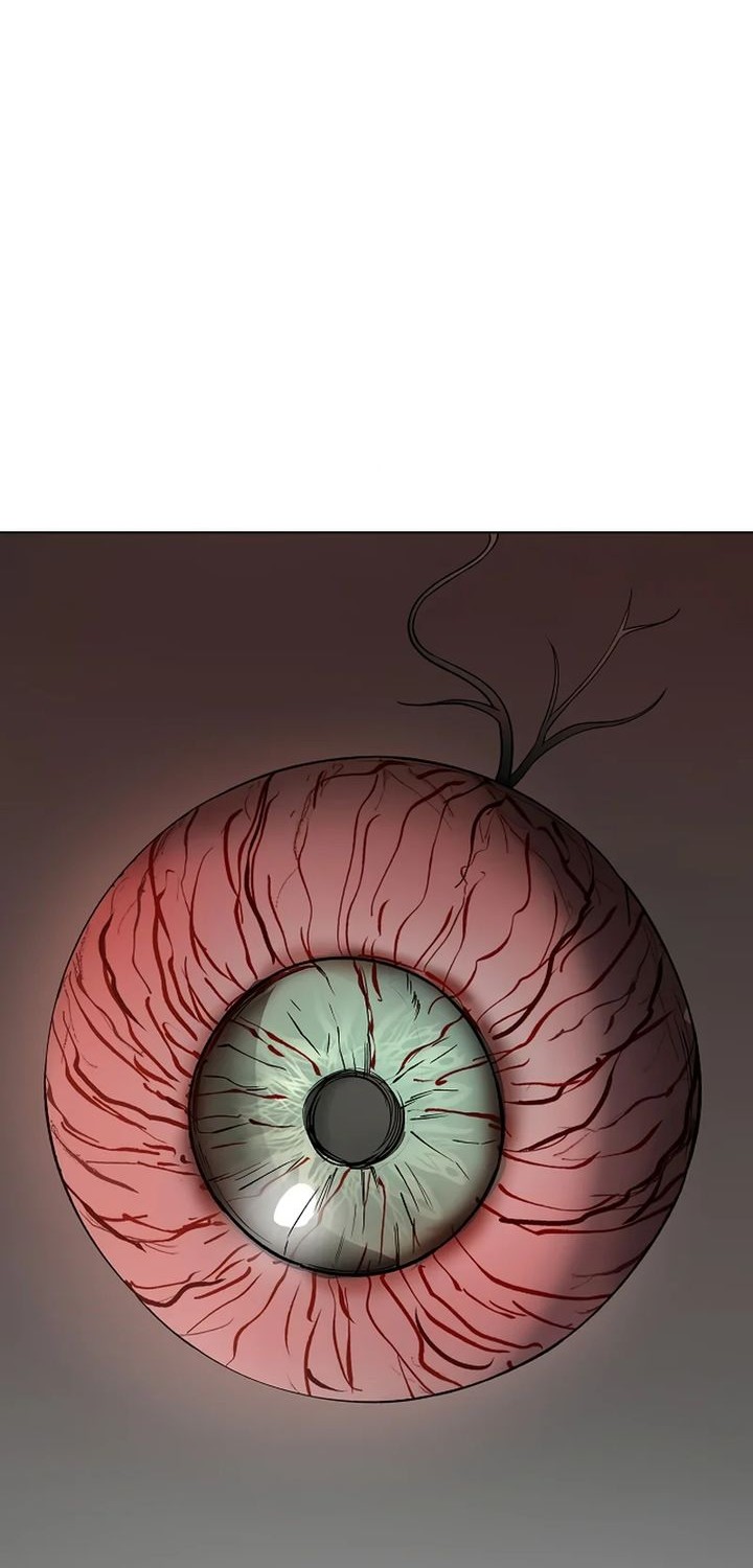Chapter 53 - halaman 38