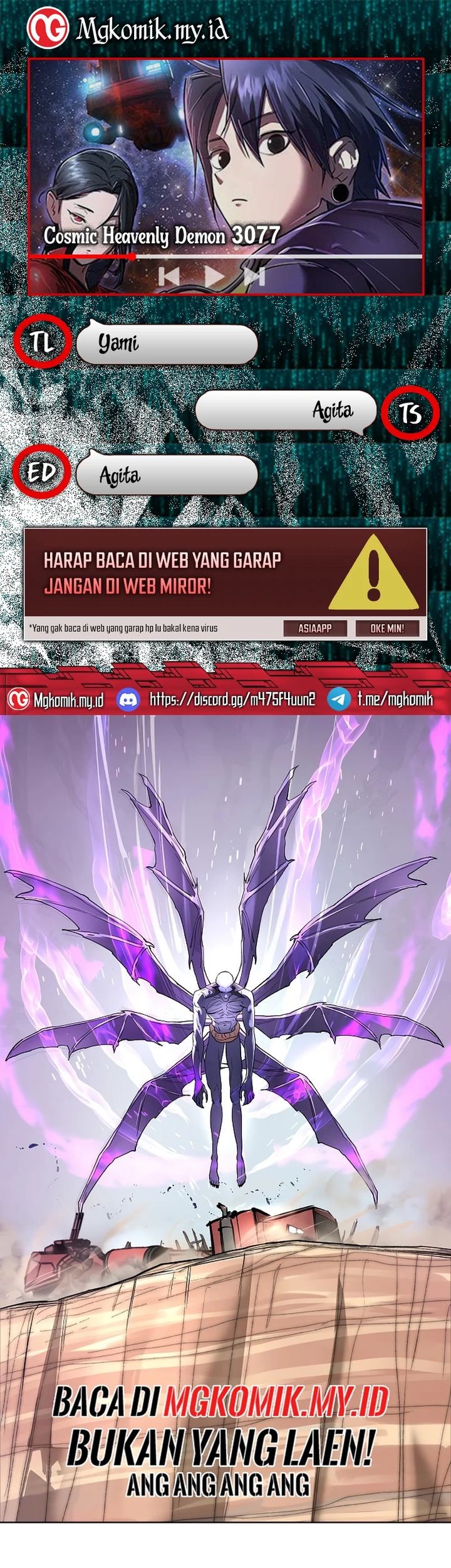 Chapter 53 - halaman 2