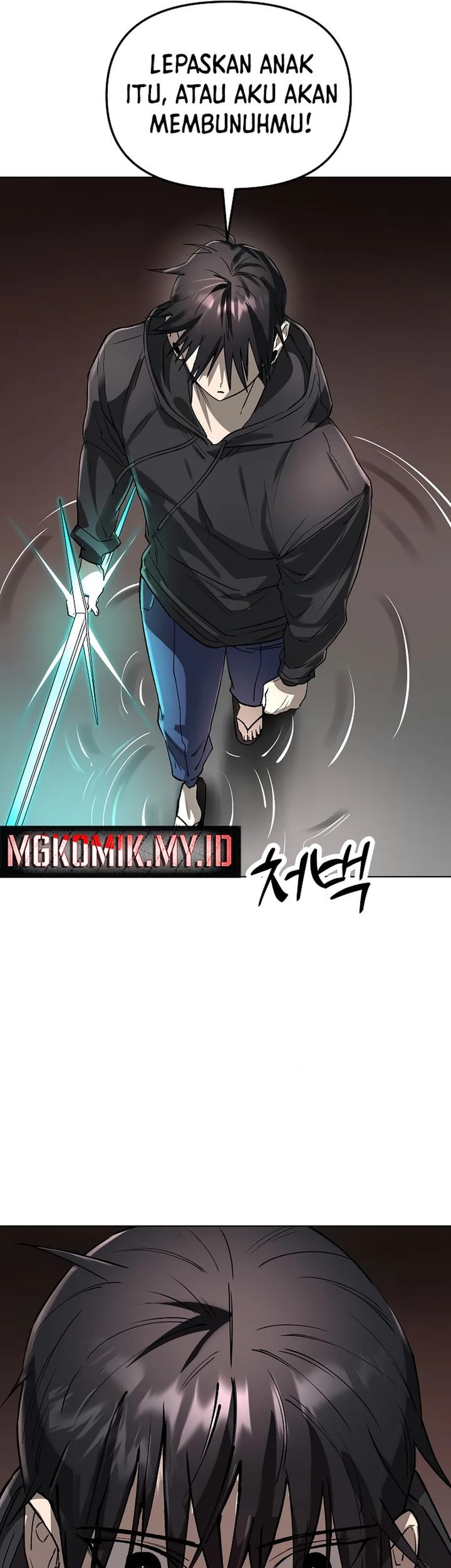 Chapter 53 - halaman 45