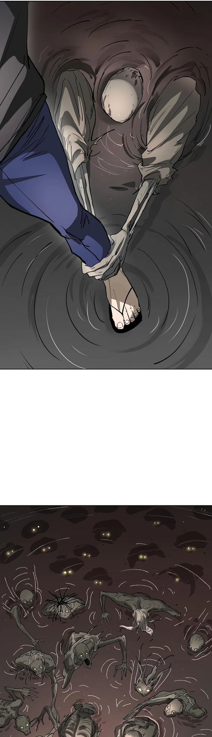 Chapter 53 - halaman 47