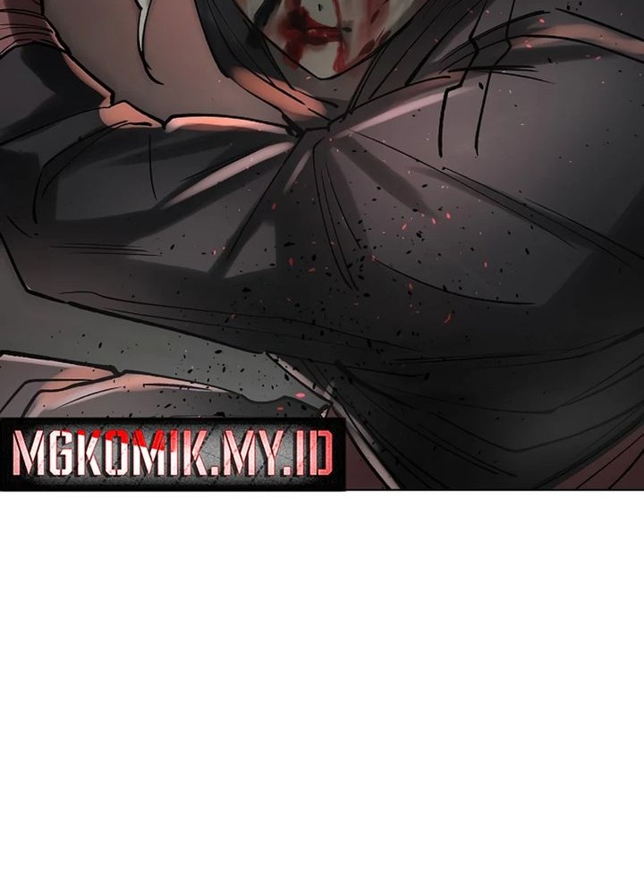 Chapter 53 - halaman 56