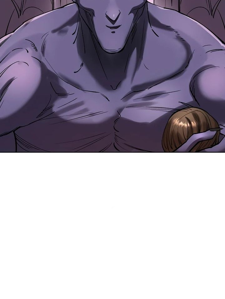 Chapter 53 - halaman 60