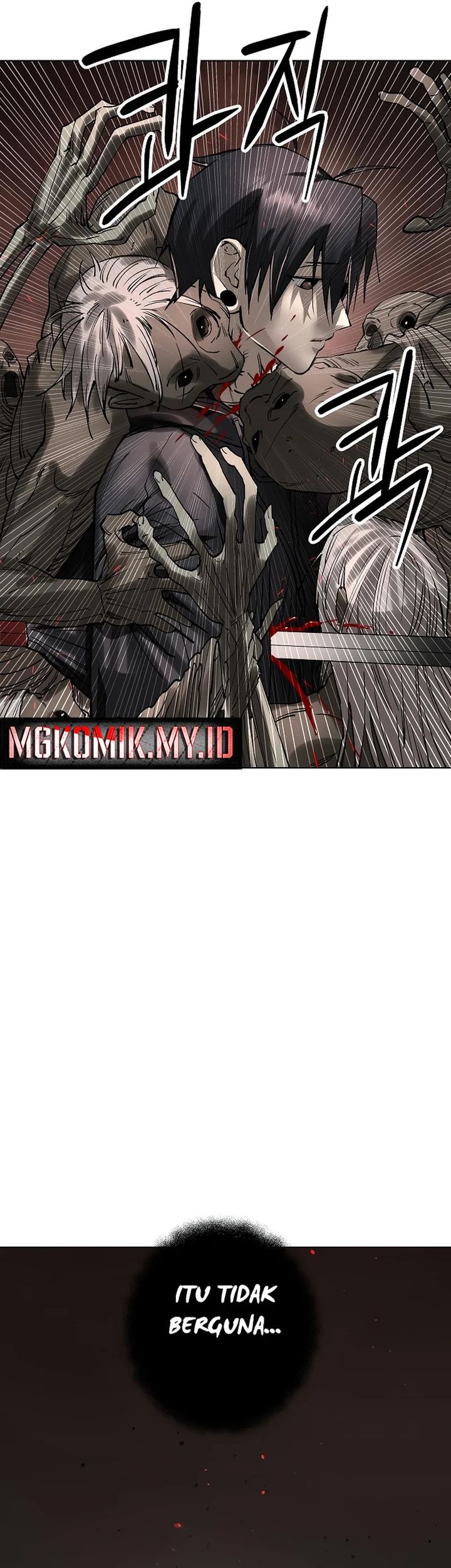 Chapter 53 - halaman 61