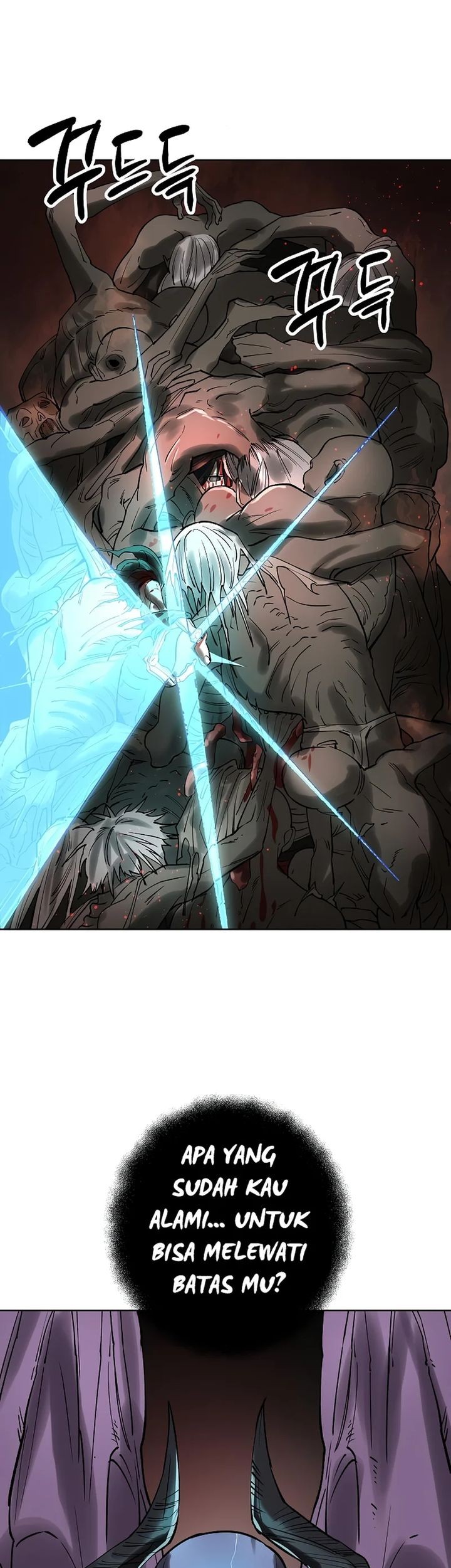 Chapter 53 - halaman 69